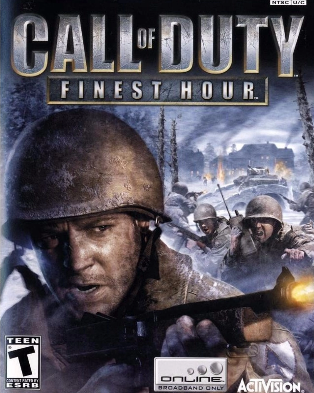 22