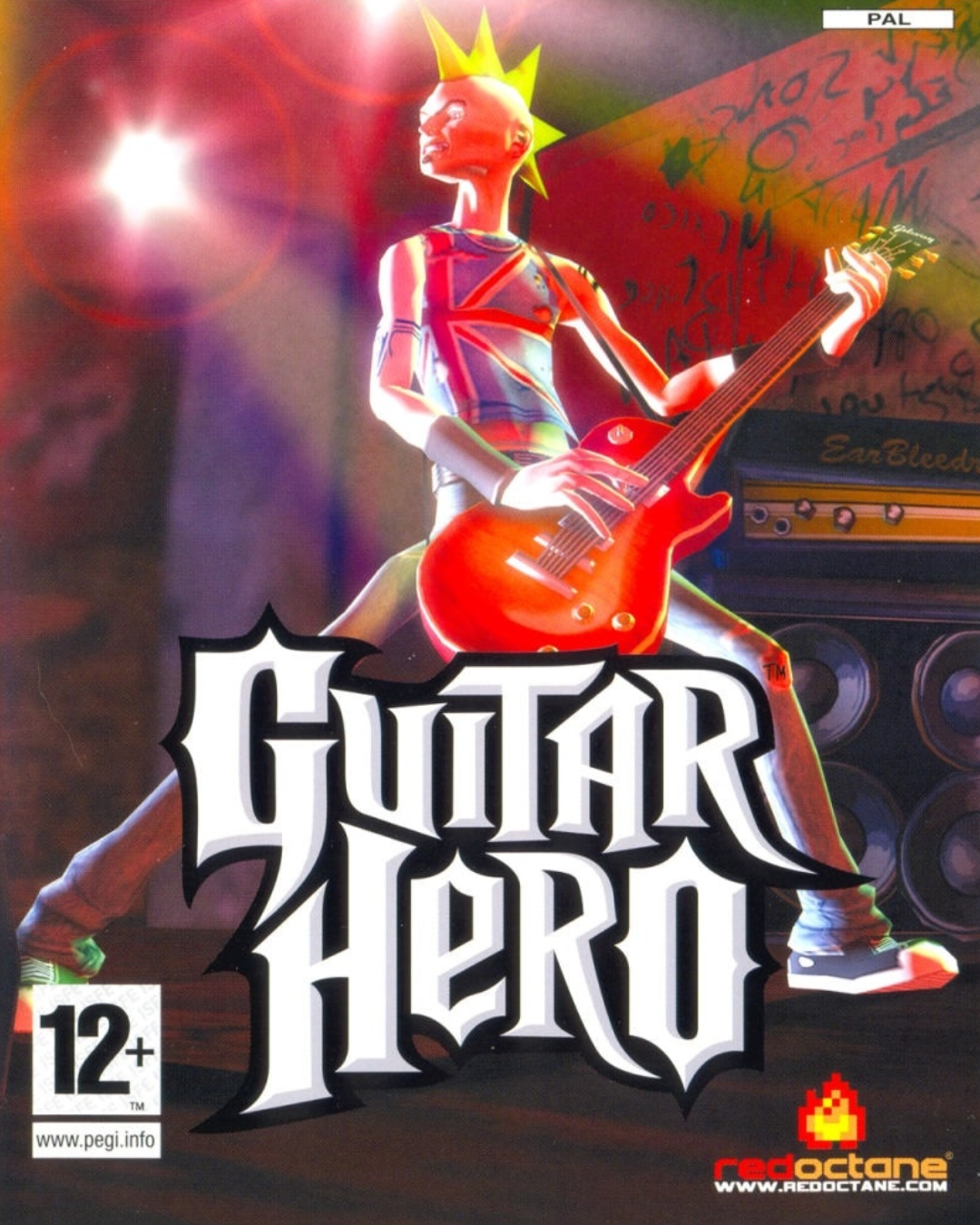 25