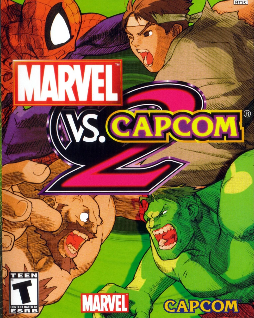 31